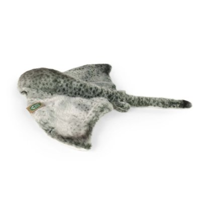 Rappa Peluche de raya 43 cm ECO-FRIENDLY