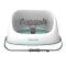 INGENUITY Sitzerhöhung Simplicity Seat™ Teal 6m+, bis 15kg