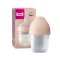 LOVI Flasche Mammafeel 150 ml