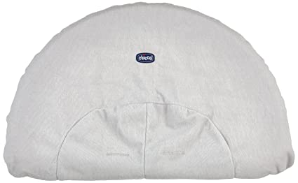 CHICCO Baby Hug matsalsset
