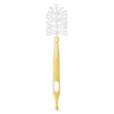 Cepillo para biberones MEDELA Quick Clean™