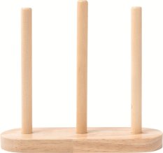 2Kids Toys Nakładanie klocków Safari