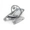 INGENUITY Babyschaukel Summer™ 2-in-1 Bouncer & Rocker Duo