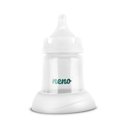 NENO Milchpumpe duo elektrisch Neno Due