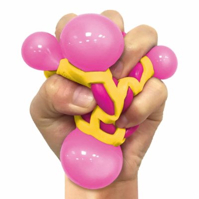Schylling NeeDoh Antistressball und Spielzeug