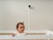 OWLET Owlet Smart Sock 3 i Owlet Cam 2 - jasnozielony