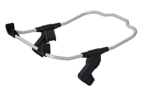 Adapter sprężynowy THULE do fotelika samochodowego Chicco