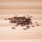 RoboTime Puzzle de Madera Rey Gato