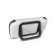 NENO Digitale Video-Babyphone Vera