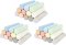 small foot Set große bunte Kreide 3er-Pack