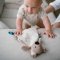 BABYONO Zabawka pluszowa Koala Charlie 0m+