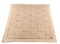 Play blanket Monkey Mum® - Cheerful animals
