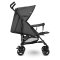 LIONELO Buggy Elia Graphite