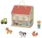 2Kids Toys My First Farm with Animals