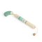 Bigjigs Toys Pistola de corcho 1 ud.