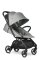 EASYWALKER Cochecito deportivo Rockey M Fresh Green