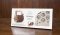 Ugears Drewniane Puzzle Mechaniczne 3D Zamek
