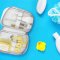 TRUELIFE Set for baby care BabyKit