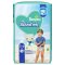Wodoodporne majtki pieluszkowe PAMPERS Splashers rozmiar 5 (10 szt.) 12-17 kg
