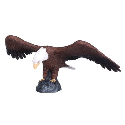 Mojo Weißkopfseeadler