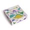 Magellan Maxi gra memory Dinozaury