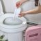 INGENUITY 3-in-1 Töpfchen Prepare to Potty™ Pink 18m+