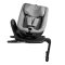 KINDERKRAFT Silla de coche I-Guard Pro I-size (61–105 cm) Grey