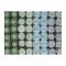 Galison Doppelseitiges Puzzle Sukkulenten 500 Teile