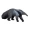 Mojo Giant Anteater