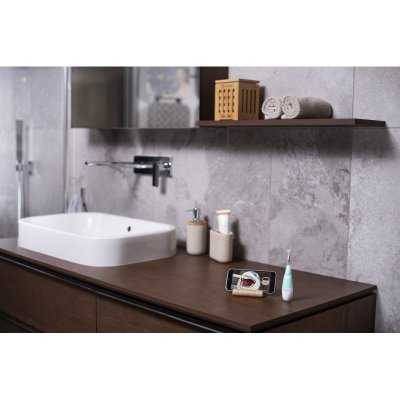 TRUELIFE Szczoteczka soniczna dla dzieci SonicBrush Baby G