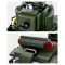 Sluban WWII M38-B0686 Char soviétique BT7