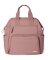 SKIP HOP Dusty Rose Mainframe Wickeltasche/Rucksack