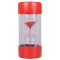 Bigjigs Toys Clessidra grande 30 secondi
