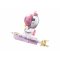 Sluban Pleyerid M38-P8026 Aviateur A