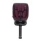 KINDERKRAFT SELECT Bilbarnstol I-GUARD PRO i-Size 61-105 cm Cherry Pearl, Premium