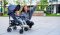 LIONELO Buggy Elia Graphite