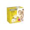 MEDELA Double Swing Maxi™ elektrische Milchpumpe NEU