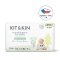 KIT & KIN Pieluchy jednorazowe eco 2 (4-8 kg) 38 szt