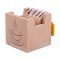 Bigjigs Toys Teebeutel
