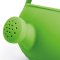 Bigjigs Toys Regador de silicone verde Meadow