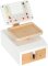 small foot Balance en bois Fresh