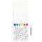 Mudpuppy Set da pittura Sotto il mare