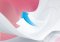 NENO Postpartum pads ultra thin Fina size S L 8pcs