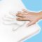 BABYMATEX Positionierungskeil für Smart-Kinderbett