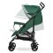 LIONELO Buggy Elia Green Forest
