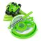 Bigjigs Toys Insektenfang-Set