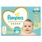 2x PAMPERS Premium Care Wegwerfwindeln Größe 2 (136 Stück) 4-8 kg