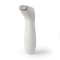 BABYONO Infrarot-Thermometer, kontaktlos
