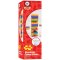Bigjigs Toys Bunter Wackelturm