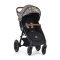 PETITE&MARS Kočárek sportovní Street2 Air Oak Limited 100 Wonderland